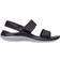 Crocs LiteRide 360 Sandals - Black