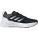 adidas Questar M - Black/White