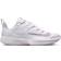 Nike Court Vapor Lite W - White/Amethyst Wave Doll