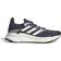 adidas SolarBOOST W - Shadow Navy/Ecru Tint/Almost Blue
