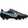 Nike Tiempo Legend 9 Academy MG - Blue/Dark Smoke Grey