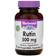 Bluebonnet Nutrition Rutin 500 mg