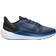 Nike Winflo 9 M