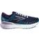 Brooks Glycerin GTS 20 W - Peacoat/Ocean/Pastel Lilac