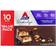 Atkins Endulge Caramel Nut Chew Bar 10 st