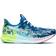 Asics Noosa TRI 14 W - Lake Drive/White