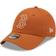 New Era Kid's 9Forty Cap - Brown