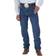 Wrangler Men's Original George Strait Cowboy Cut Jeans