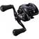 Daiwa 22 Zillion TW HD 1000HL