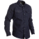 Rst Kevlar Shirts Denim Shirt - Denim