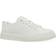 Dr. Martens Dante Canvas - White