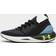 Under Armour HOVR Phantom 2 IntelliKnit M - Black/Mississippi