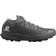 Salomon S/LAB Pulsar Soft Ground - Magnet / Black