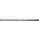 Daiwa Sweepfire Mini Tele Whip 14'7"