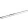 Savage Gear SG4 Big Bait 8'1 Canna Da Casting