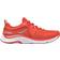 Under Armour HOVR Omnia W - Electric Tangerine