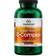 Swanson Super Stress B-Complex with Vitamin C 240 capsules