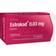 Estrokad Vagitorium 0.03mg 30 st Stolpiller