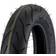 Heidenau K80 SR 120/80-12 TL 65M Baghjul, Forhjul