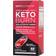 Keto Science Keto BURN Capsules - 60ct 60 pcs