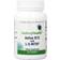 Seeking Health Active B12 with L-5-MTHF - 60 Lozenges 60 stk