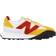 New Balance Casablanca x XC-72 - Red/Gold