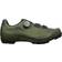 Scott Gravel Pro M - Metallic Brown/Black