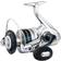 Shimano Saragosa SW SRG8000SWAHG