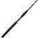 Shakespeare Ugly Stik GX2 Casting Rod USCA701MH