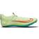 Nike Zoom Superfly Elite 2 - Barely Volt/Dynamic Turquoise/Black/Hyper Orange