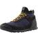 Haglöfs Duality AT3 Low Men - True Black/Purple Rain