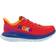 Hoka Mach 4 M - Fiesta/Bluing