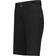 Mons Royale Momentum Bike Shorts Women - Black