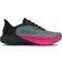 Under Armour HOVR Machina 3 Daylight M - Black/Electro Pink