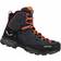 Salewa Mountain 2 Mid GTX M - Onyx/Black