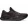 Asics Gel Nimbus 24 M - Black