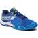 Babolat Movea M - Princess Blue/White