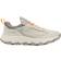 Columbia Hatana W - Light Cloud Sea Wave