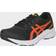 Asics Jolt 3 W - Black/Orange