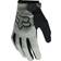 Fox Ranger Cycling Gloves Women - EUC