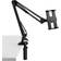 UGREEN Lazy Arm Tablet Holder