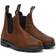 Blundstone Originals 1911 - Tobacco