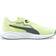 Puma Twitch Runner M - Fizzy Light/Dark Slate