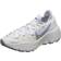 NIKE Space Hippie 04 W - White/White/Summit White/Pure Platinum