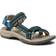 Teva Terra Fii Lite - Atmosphere Blue