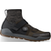 Fizik Terra Clima X2 M - Olive/Caramel