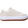 Puma x AMI Suede Mayu Deconstruct W - Pristine