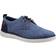 Hush Puppies Sandy Lace-Up M - Navy