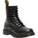 Dr. Martens 1460 - Wild Croc Emboss