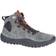 Merrell Wrapt Mid W